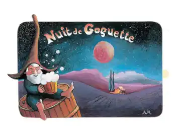 Nuit de Goguette .png